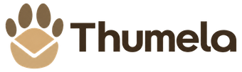 Thumela